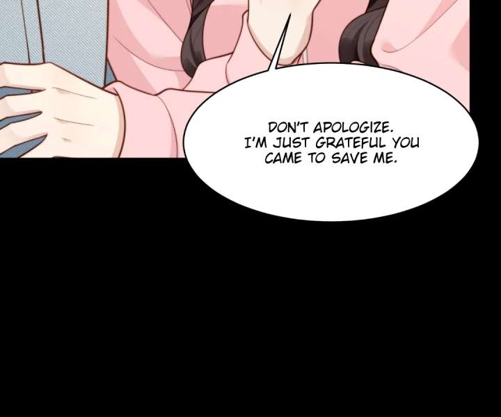 118