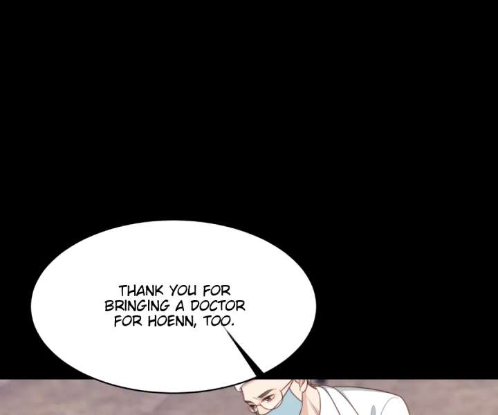 119