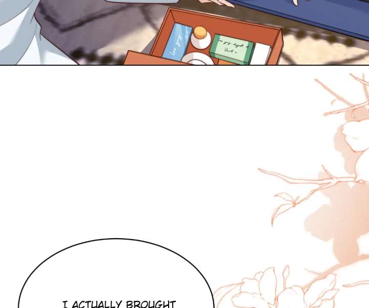 121