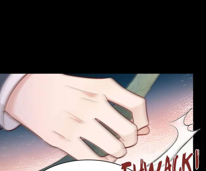 129