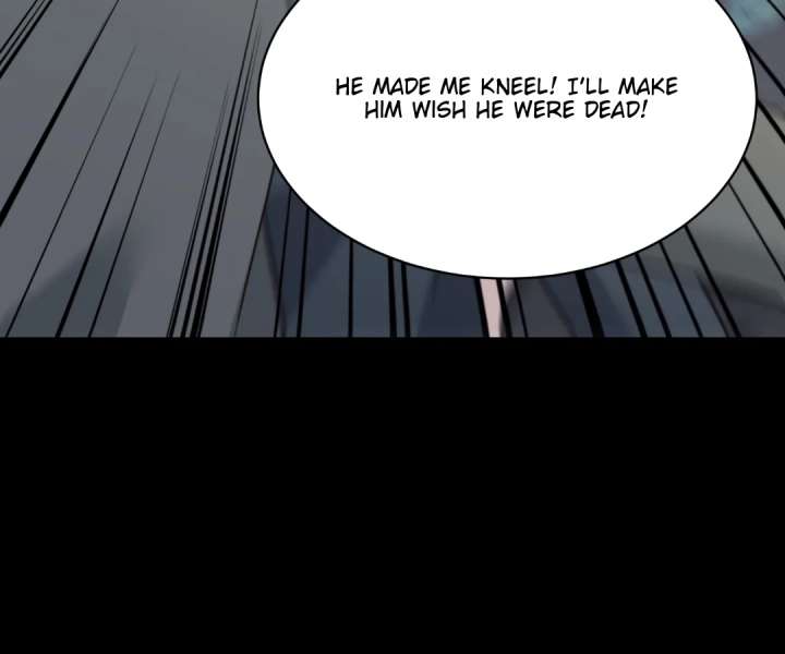132