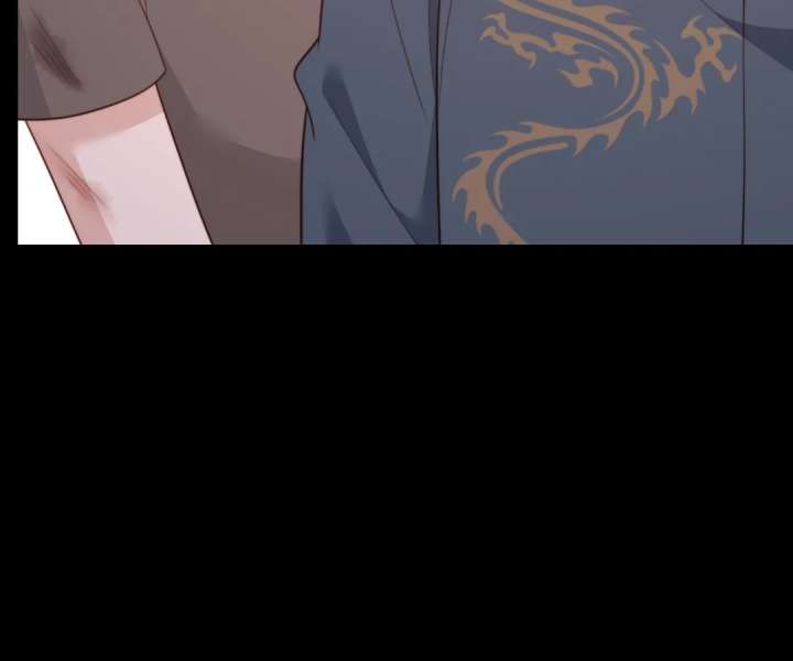 135