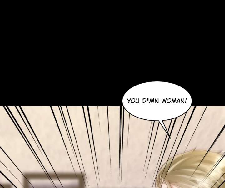 136