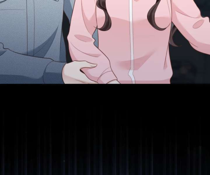 145
