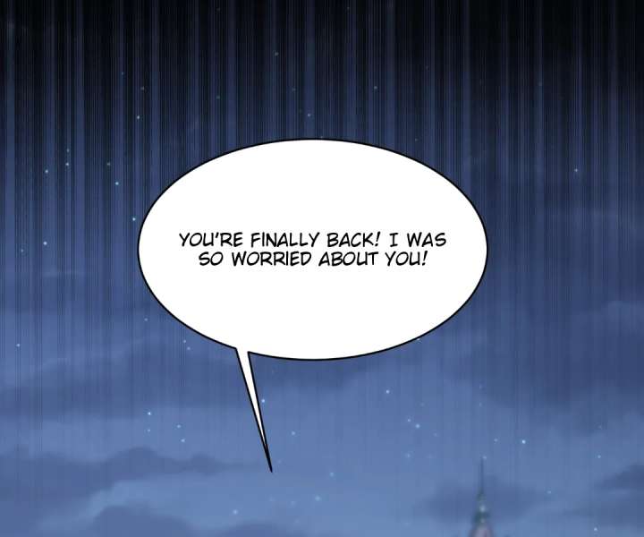 146