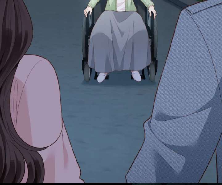 148
