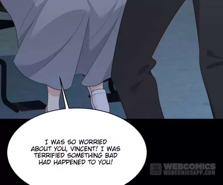 155