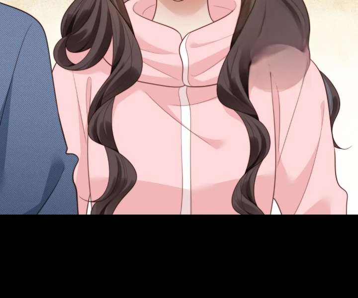 158