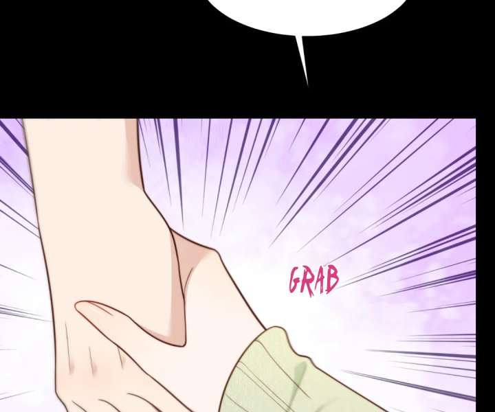 042