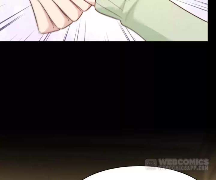 043