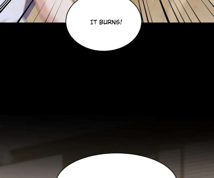 080
