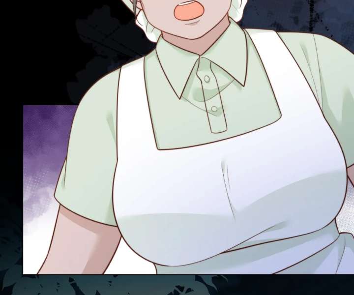 084