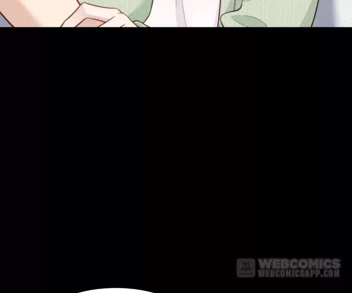 091