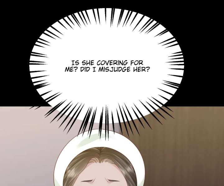095