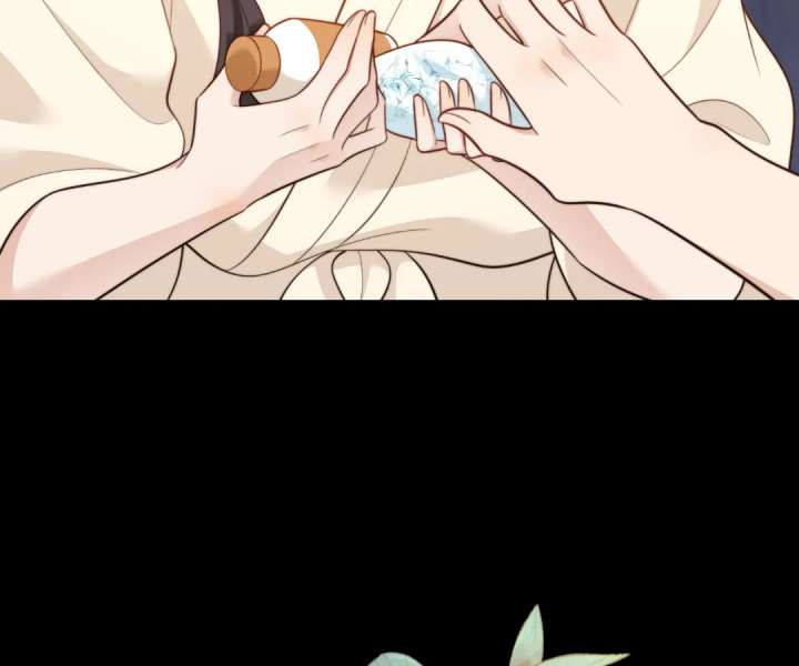 103