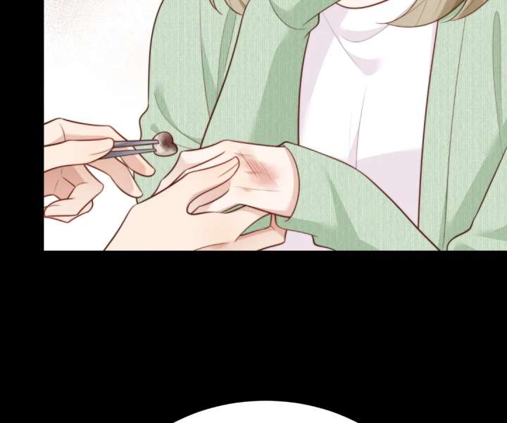 106