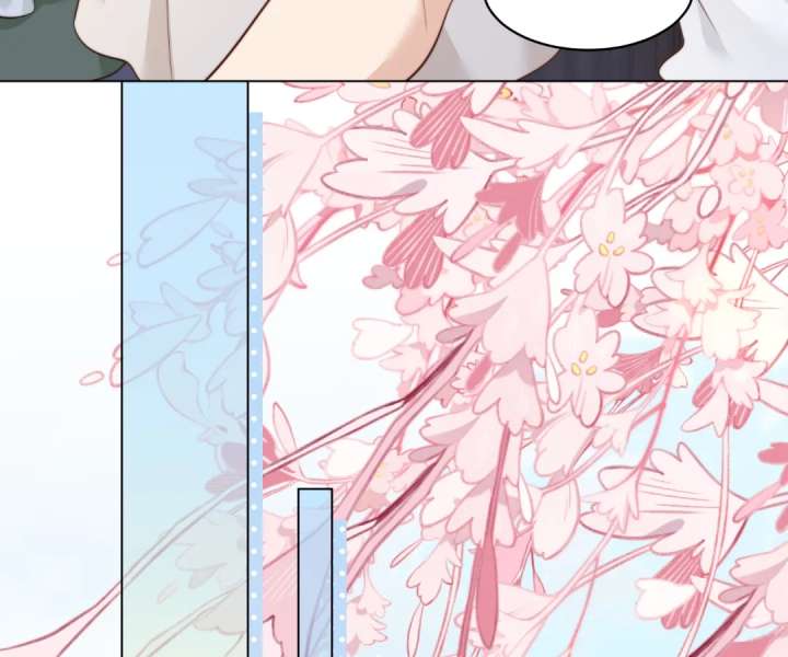 116