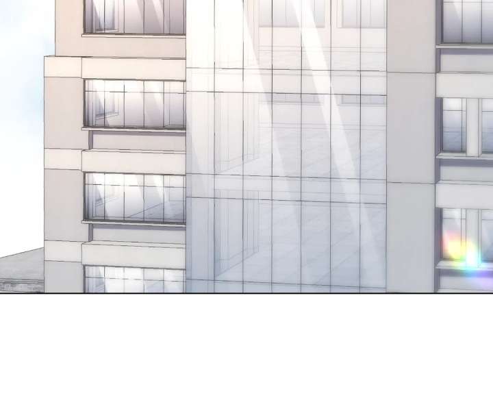 119
