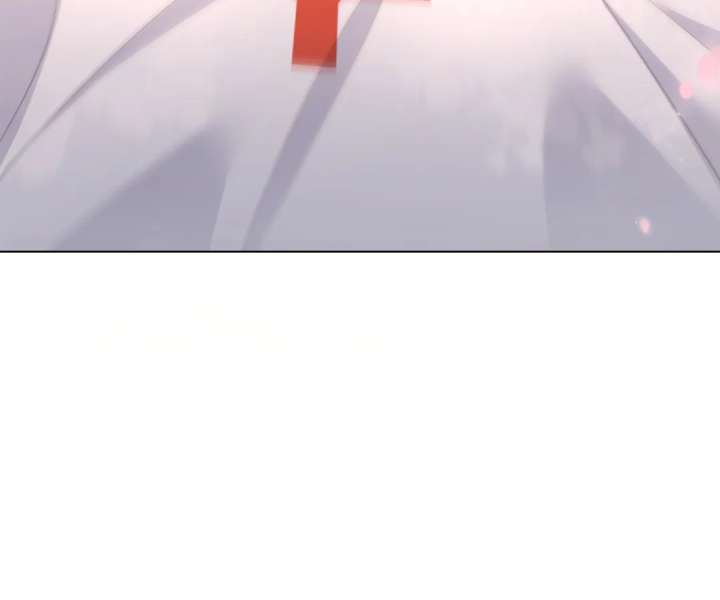 135