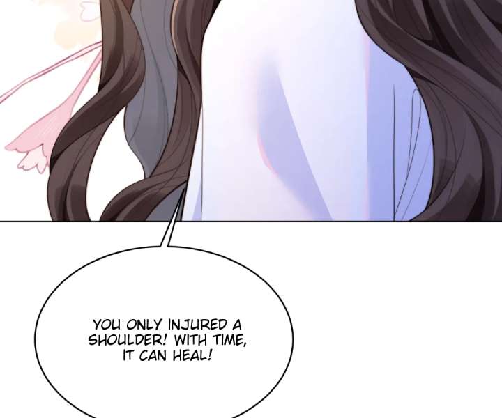 138