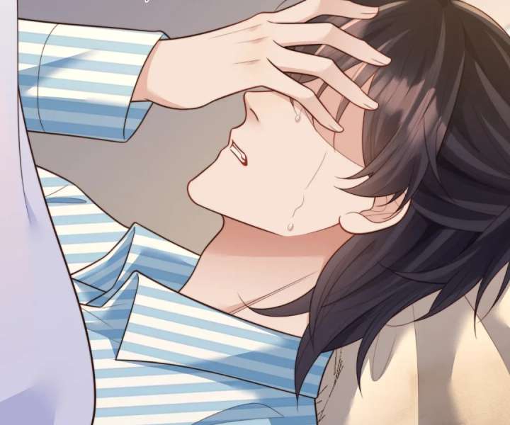 143