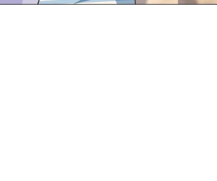 144