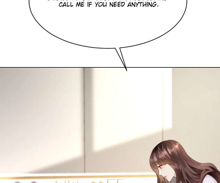 024