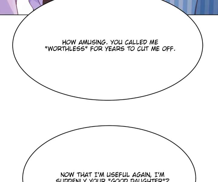 045