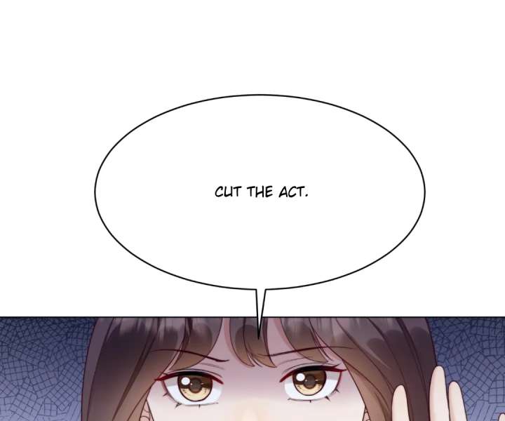 061