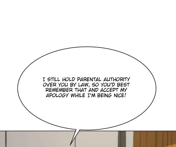 087