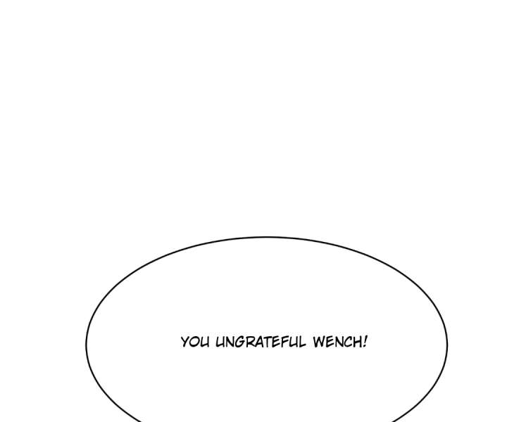 096