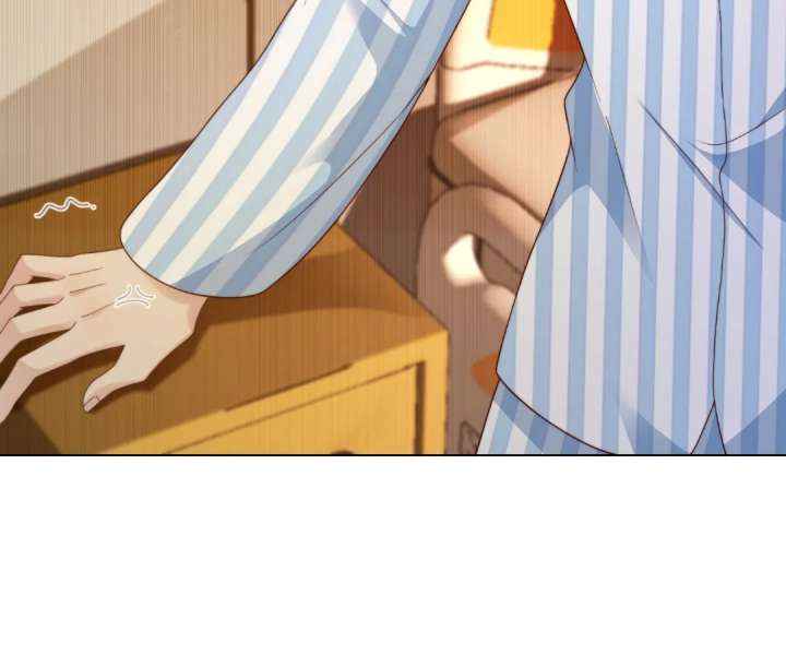 101