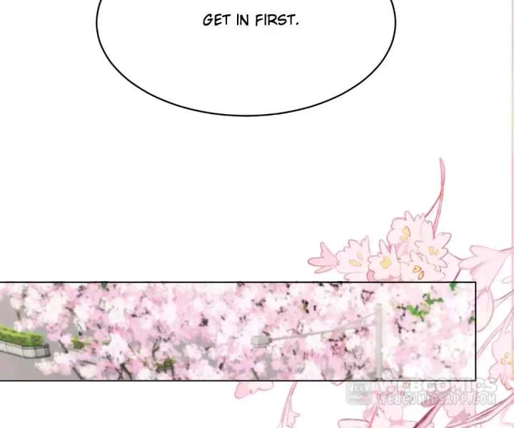 115