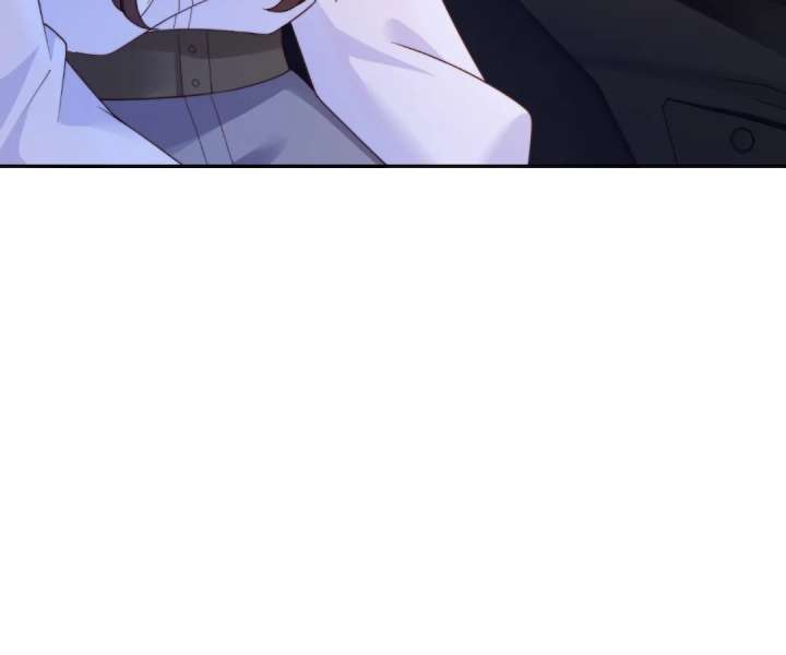 133