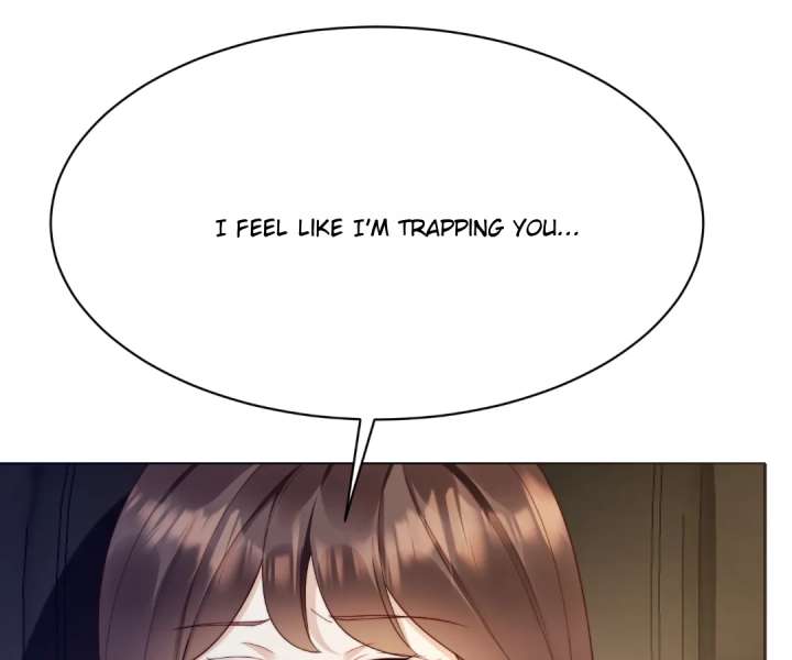 134
