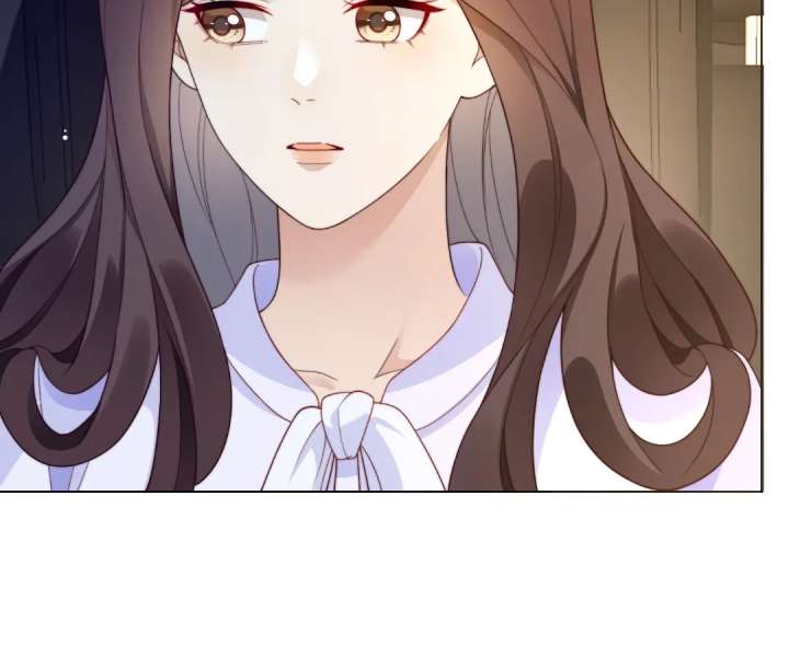 135