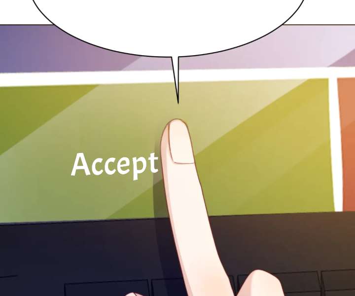 148
