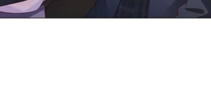 156