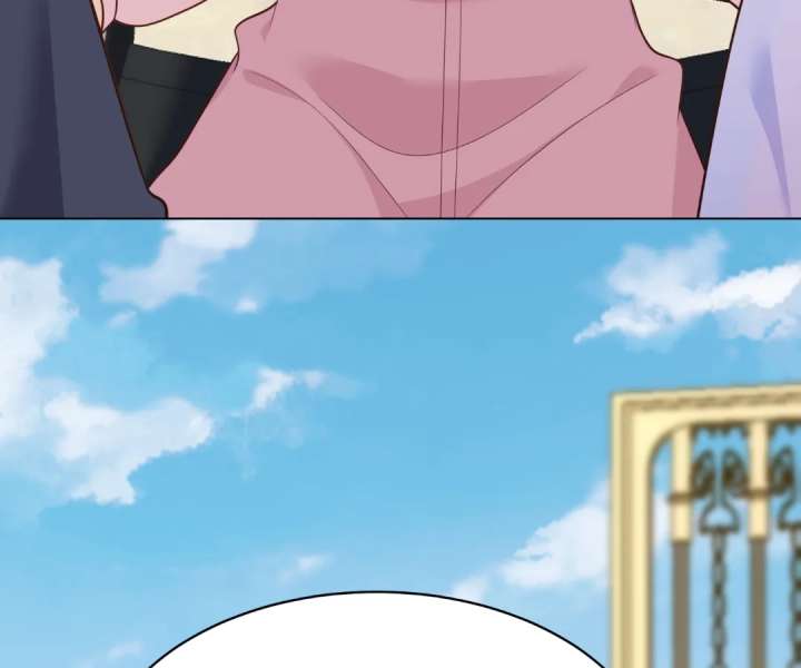 026