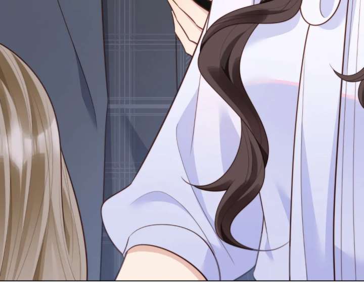 045