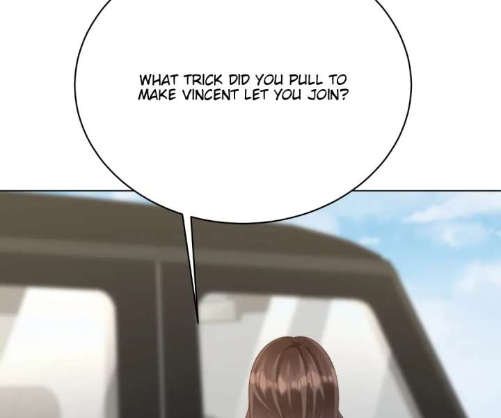 047