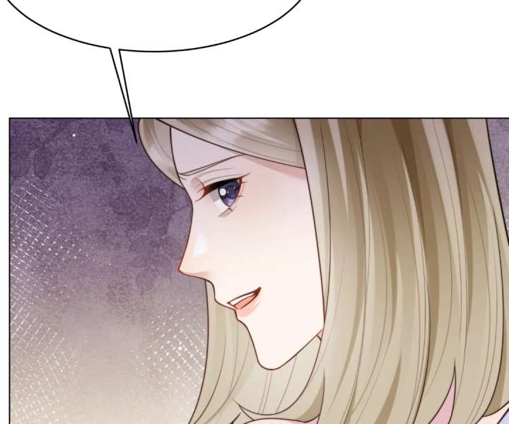 050
