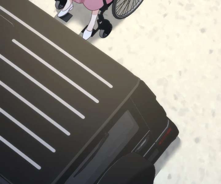 070