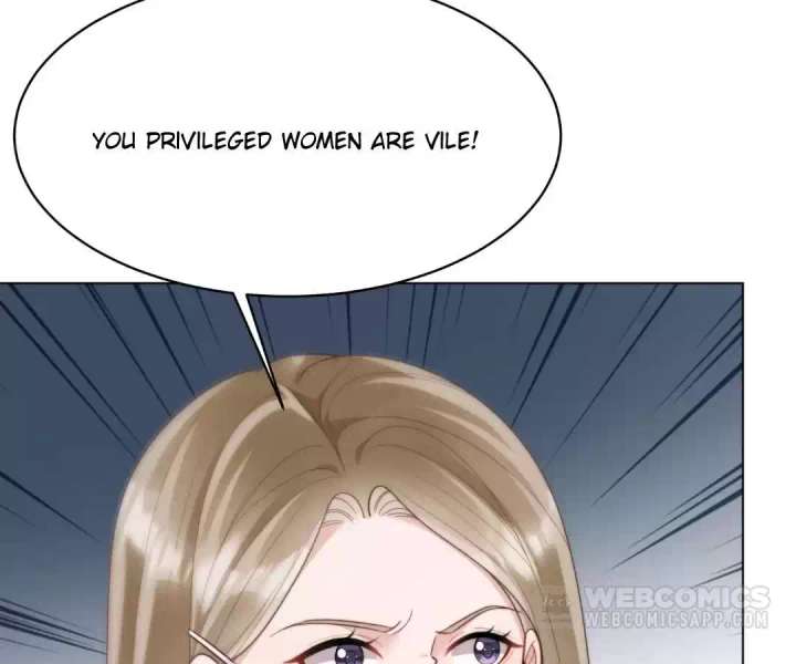 075