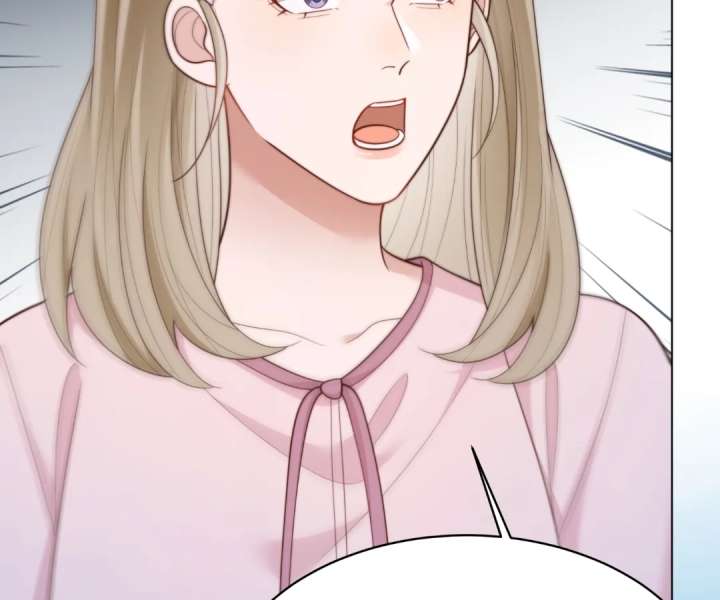 076