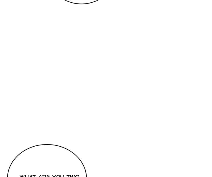 084
