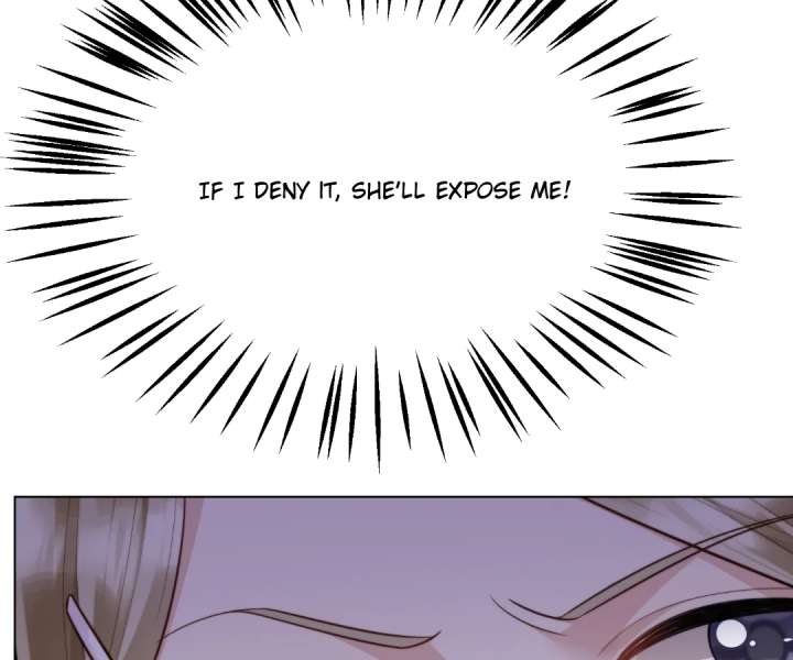 095