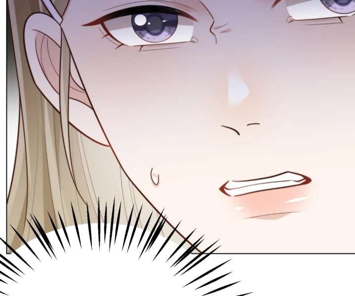 096