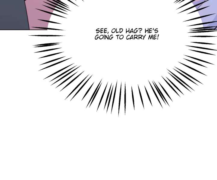 106