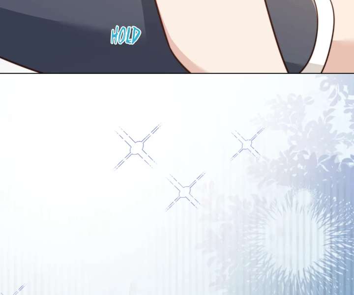 108